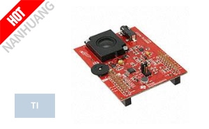 BOOSTXL-AUDIO