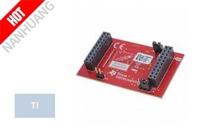 BOOSTXL-OV788ADAPT