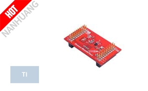 BOOSTXL-SENSORS