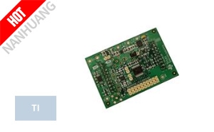 BOOSTXL-TLC2543-Q1