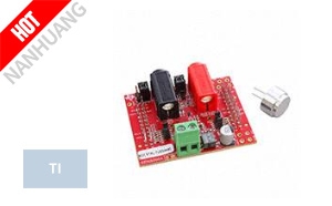 BOOSTXL-TUSS4440