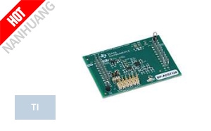BP-ADS7128