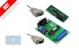 BQ2013HEVM-001