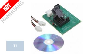 BQ2022AEVM-001