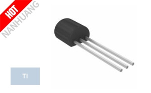 BQ2022LPR