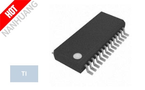 BQ2060ADBQG4