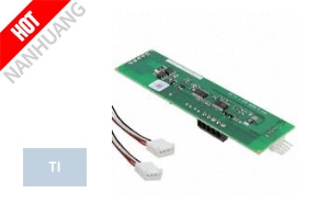 BQ20Z60EVM