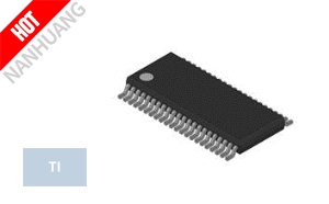 BQ20Z65DBTR Images
