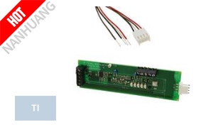 BQ20Z65EVM