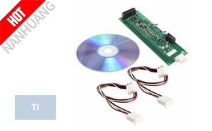 BQ20Z70EVM-001