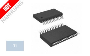 BQ20Z90DBT-V150G4