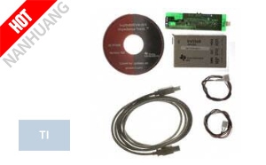 BQ20Z90EVM-001