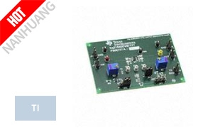 BQ21040EVM-777