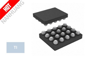 BQ21062YFPR