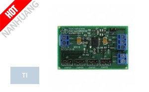 BQ24004EVM