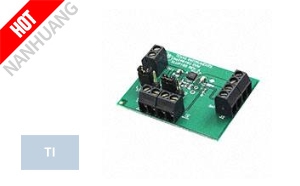 BQ24013EVM