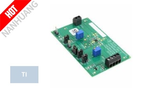 BQ24041EVM