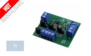 BQ24060EVM-001