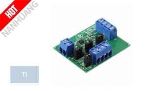 BQ24061EVM-002