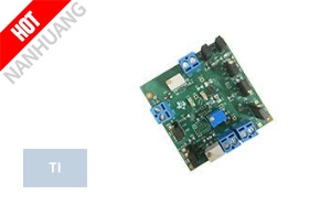 BQ24076EVM-015