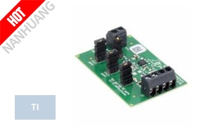 BQ24086EVM