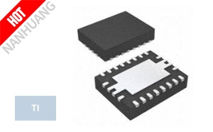 BQ24120RHLRG4