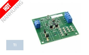 BQ24133EVM-715-15V
