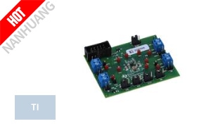 BQ24140EVM-003