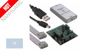BQ24150AEVM