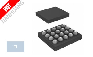 BQ24150AYFFT