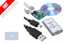 BQ24150EVM