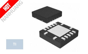 BQ24155RGYR