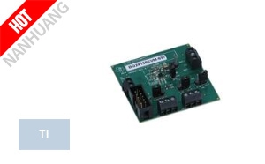 BQ24158EVM-697