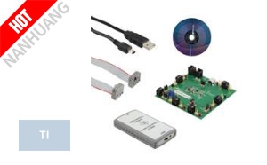 BQ24160EVM-721