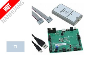 BQ24161EVM-721