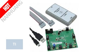 BQ24168EVM-721