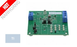 BQ24170EVM-610-5V