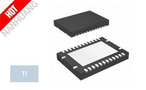 BQ24170RGYR