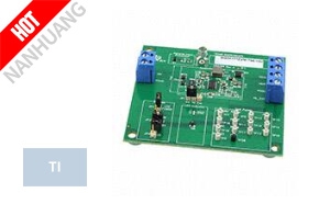 BQ24171EVM-706-15V