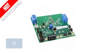 BQ24192EVM-021
