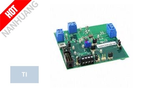 BQ24195EVM-193