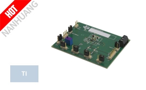 BQ24210EVM-678