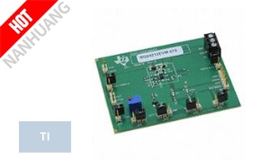 BQ24212EVM-678
