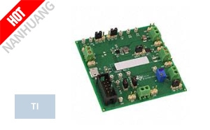 BQ24261EVM-079