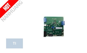BQ24292IEVM-021