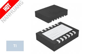 BQ24316DSJT