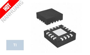 BQ24620RVAT