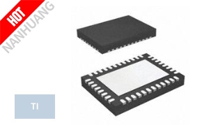 BQ24730RGFRG4