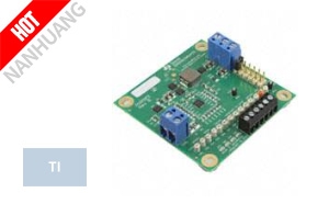 BQ24780SEVM-583 Images