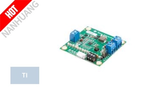 BQ24800EVM Images